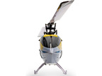 Blade Revolution 235 CP SAFE BNF Basic