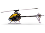 Blade Revolution 235 CP SAFE BNF Basic