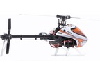 Blade Fusion 180 Smart BNF Basic