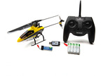 Blade 120 S2 SAFE RTF