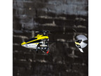 Blade 120 S2 SAFE RTF