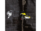 Blade 120 S2 SAFE RTF