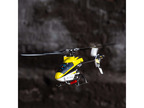 Blade 120 S2 SAFE RTF