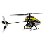 Blade 120 S2 SAFE RTF