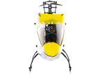 Blade 120 S2 SAFE RTF