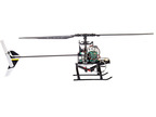 Blade 120 S2 SAFE RTF