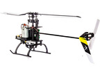 Blade 120 S2 SAFE RTF