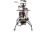 Blade 120 S2 SAFE RTF