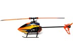 Blade 230 S Smart RTF Basic