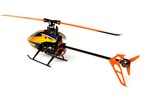 Blade 230 S Smart RTF Basic