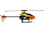 Blade 230 S Smart RTF Basic