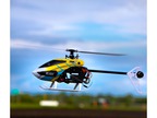 Blade 200 S RTF Mode 1