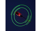 Blade 230 S BNF Blade 230 S SAFE Night BNF Basic