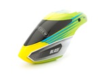 Blade 230 S RTF Mode 1