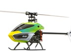 Blade 230 S RTF Mode 2