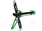 Blade 360 CFX 3S BNF Basic