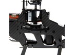Blade Fusion 360 BNF Basic