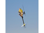Blade Fusion 180 BNF Basic