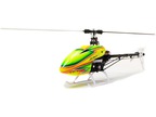 Blade 330 S Smart RTF Basic