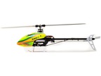 Blade 330 S Smart BNF Basic