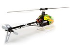 Blade 330 S Smart RTF Basic