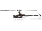 Blade 330 S Smart RTF Basic