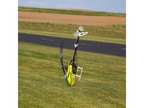 Blade 330 S Smart RTF Basic