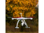 Blade 350 QX3 AP Combo C-Go2 RTF Mode 1/3