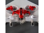 Blade Inductrix Switch Air RTF