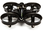 Blade Inductrix FPV Pro BNF