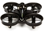Blade Inductrix FPV Pro BNF