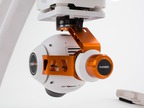 Blade Chroma AP Combo HD ST-10+ CGo2+