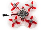 Blade Inductrix FPV Plus RTF