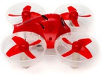 Blade Inductrix FPV Plus RTF