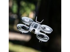 Blade Inductrix HD FPV RTF