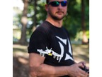 Blade Inductrix HD FPV RTF