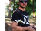 Blade Inductrix HD FPV RTF