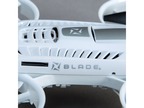 Blade Inductrix HD FPV RTF