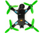 Blade Conspiracy 220 Pro FPV Racer BNF Basic