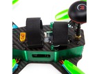 Blade Conspiracy 220 Pro FPV Racer BNF Basic