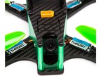 Blade Conspiracy 220 Pro FPV Racer BNF Basic