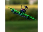 Blade Conspiracy 220 Pro FPV Racer BNF Basic