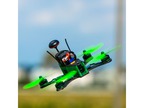 Blade Conspiracy 220 Pro FPV Racer BNF Basic