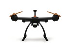 Blade Glimpse XL z kamerą WiFi HD RTF
