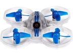 Blade Inductrix Brushless BNF Basic