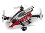 Blade Mach 25 FPV Racer BNF