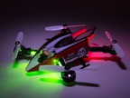 Blade Mach 25 FPV Racer BNF