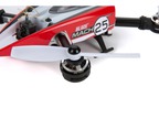 Blade Mach 25 FPV Racer BNF