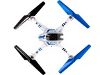 Blade Ozone SAFE RTF