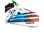 Blade Theory Type W FPV BNF Basic